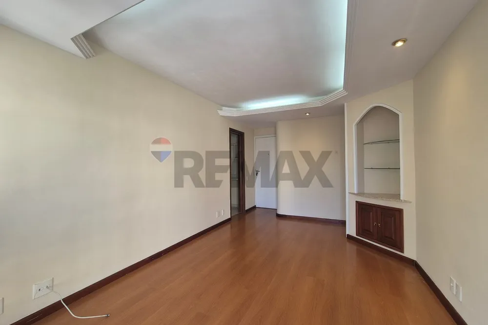 Apartamento, 2 quartos, 67 m² - Foto 3