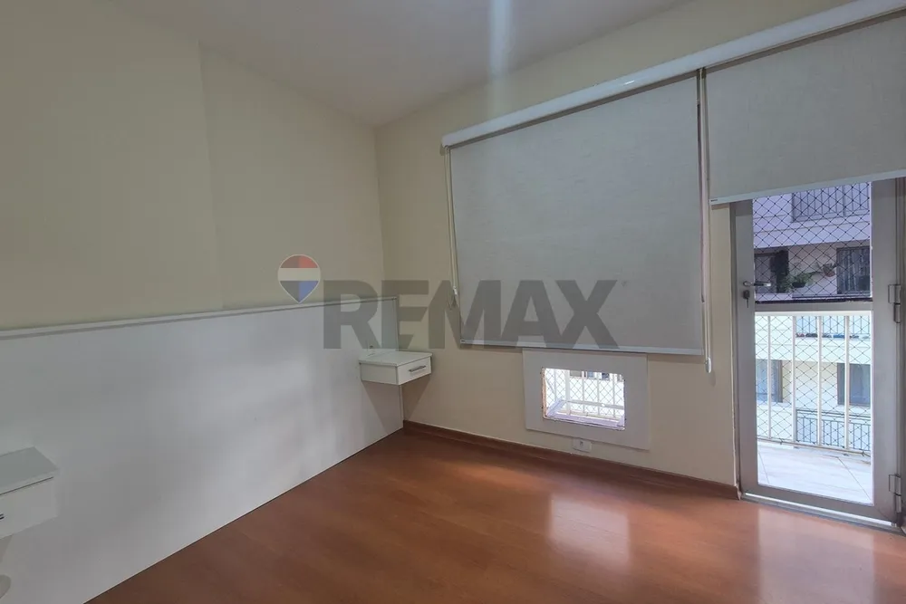 Apartamento, 2 quartos, 67 m² - Foto 14