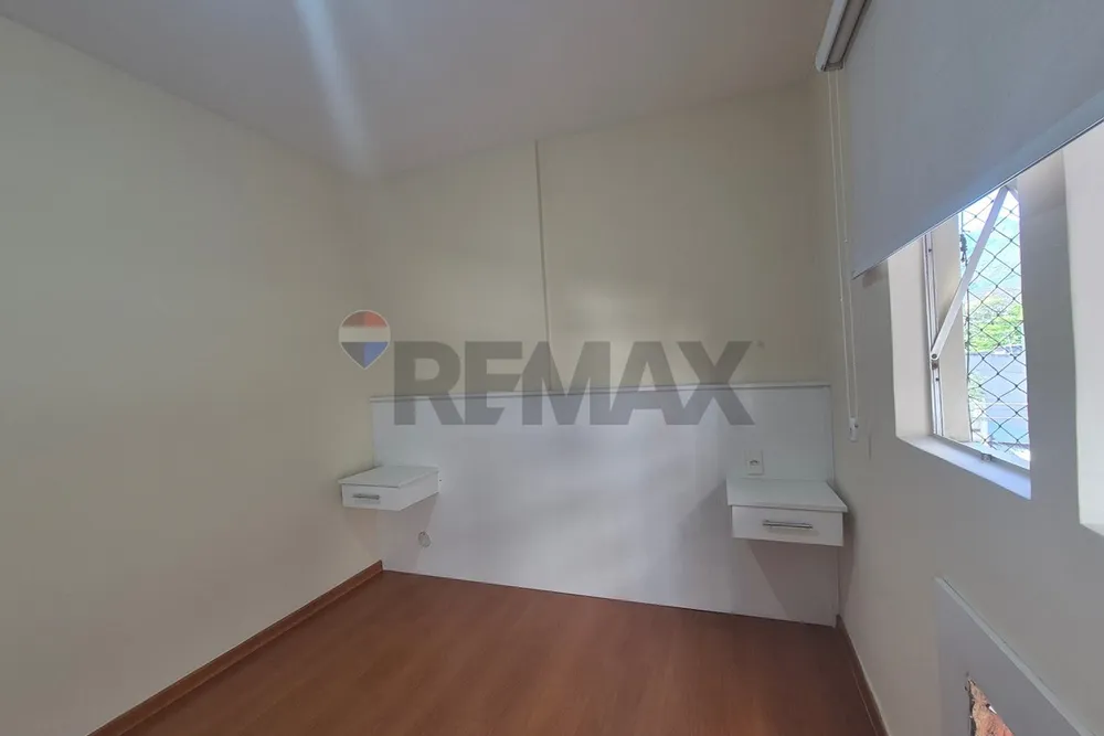 Apartamento, 2 quartos, 67 m² - Foto 12