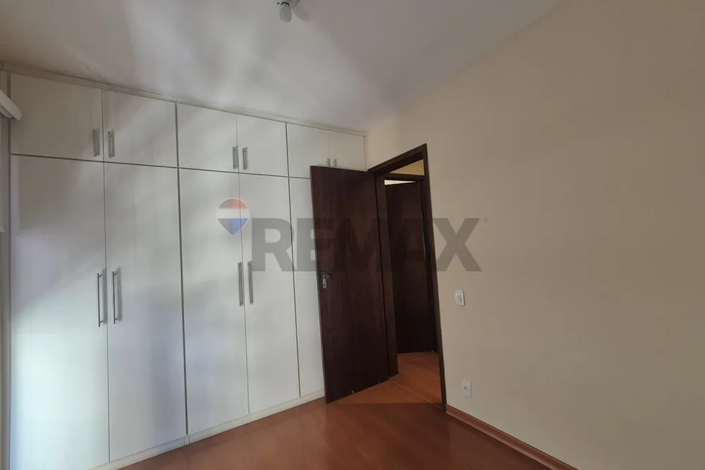 Apartamento, 2 quartos, 67 m² - Foto 11