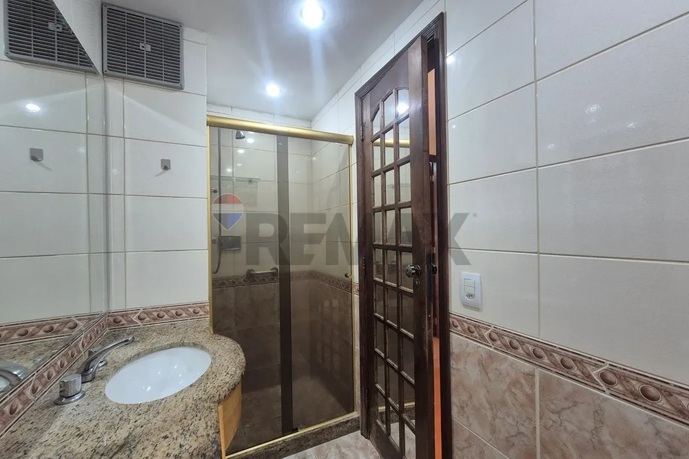 Apartamento, 2 quartos, 67 m² - Foto 10