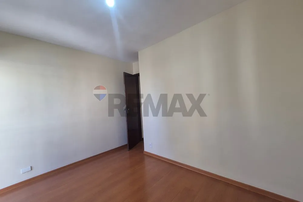 Apartamento, 2 quartos, 67 m² - Foto 16