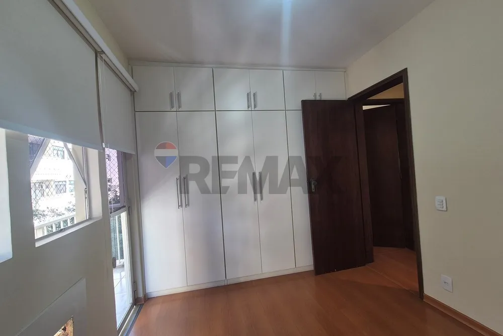 Apartamento, 2 quartos, 67 m² - Foto 15