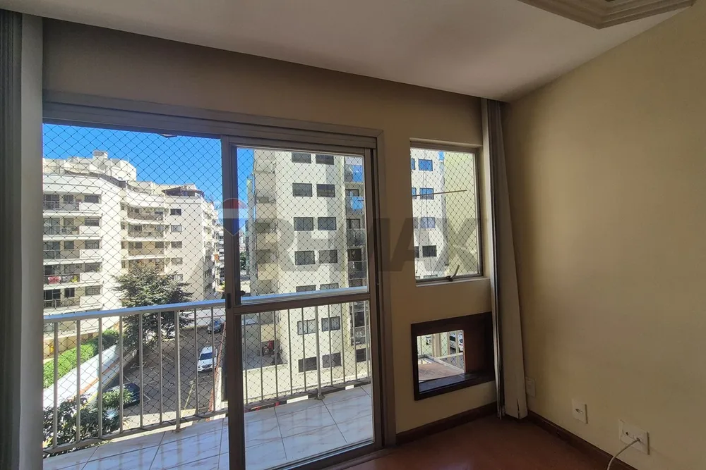Apartamento, 2 quartos, 67 m² - Foto 5