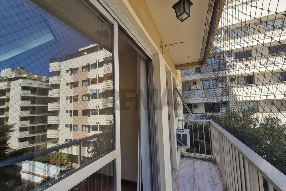 Apartamento, 2 quartos, 67 m² - Foto 6