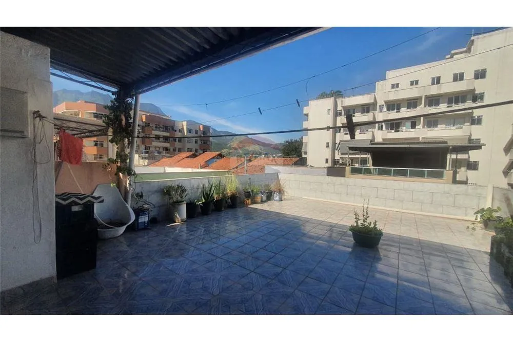 Casa, 5 quartos, 229 m² - Foto 19