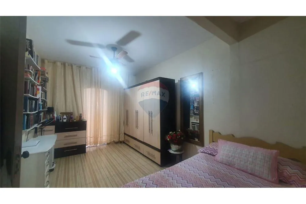 Casa, 5 quartos, 229 m² - Foto 7
