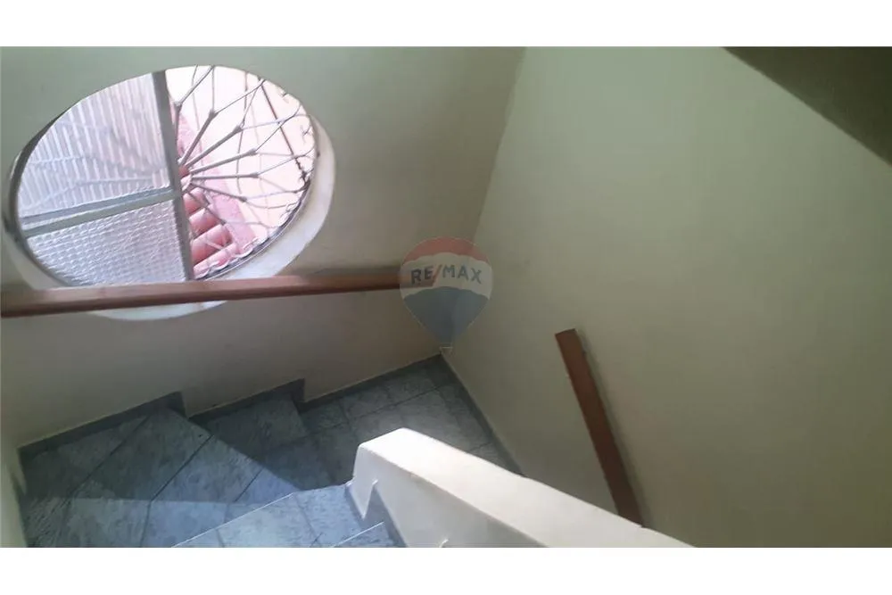 Casa, 5 quartos, 229 m² - Foto 12