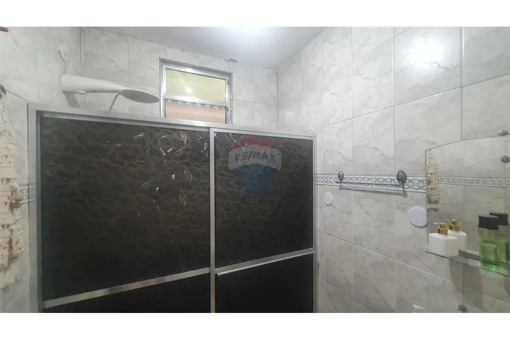 Casa, 5 quartos, 229 m² - Foto 13