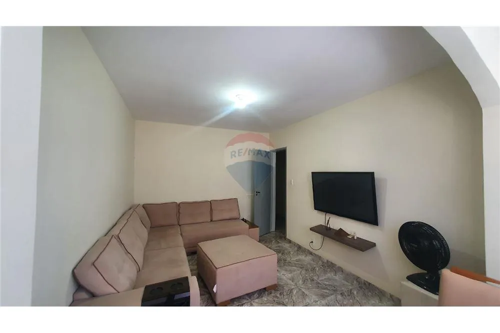 Casa, 5 quartos, 229 m² - Foto 2