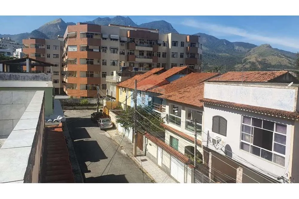 Casa, 5 quartos, 229 m² - Foto 21