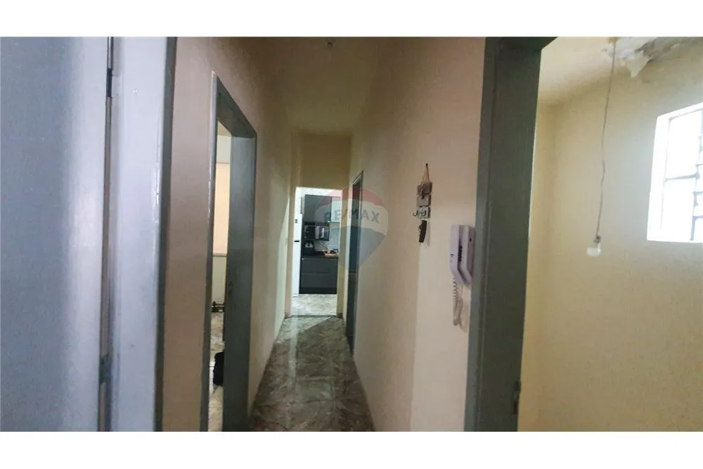 Casa, 5 quartos, 229 m² - Foto 6