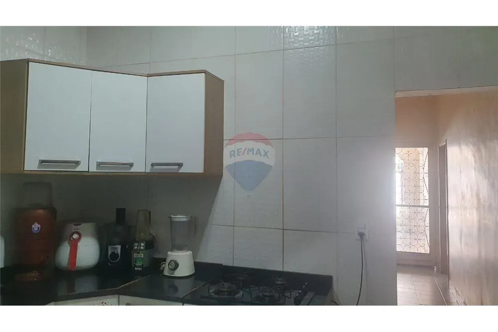 Casa, 5 quartos, 229 m² - Foto 14
