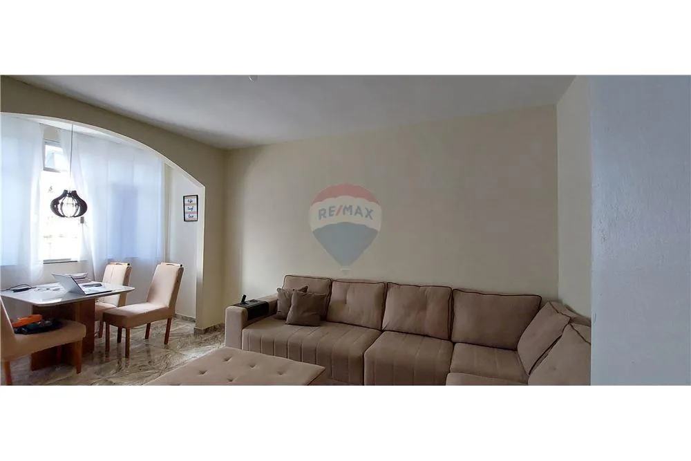 Casa, 5 quartos, 229 m² - Foto 1