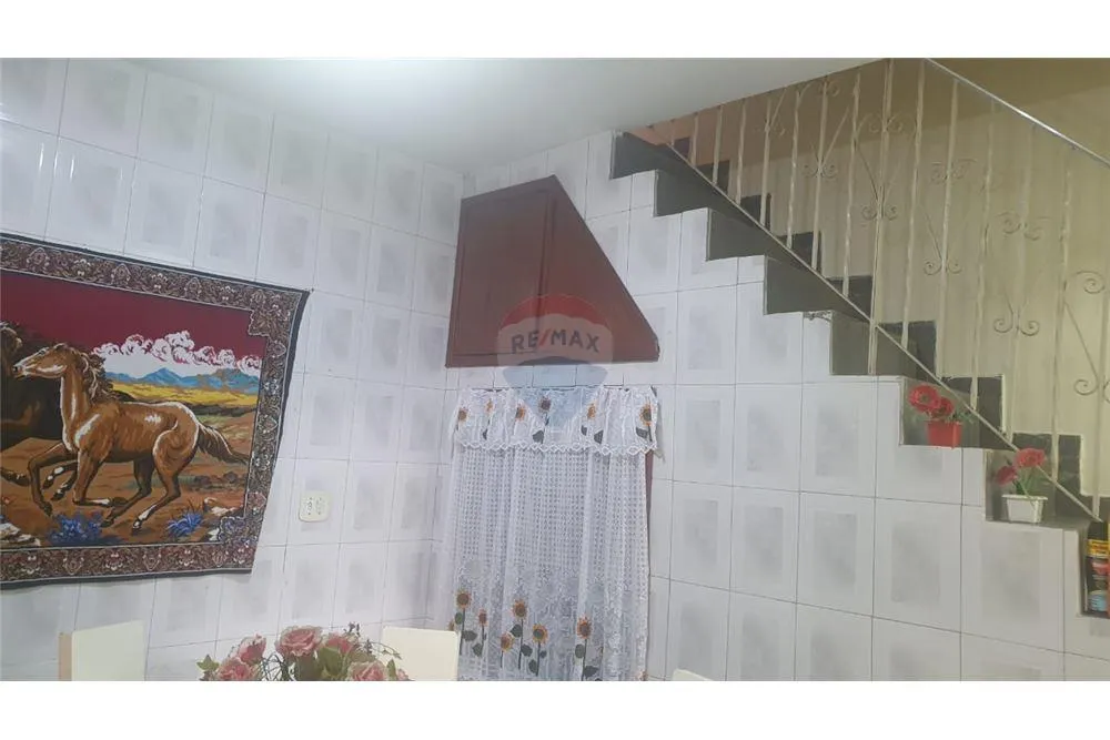 Casa, 5 quartos, 229 m² - Foto 5