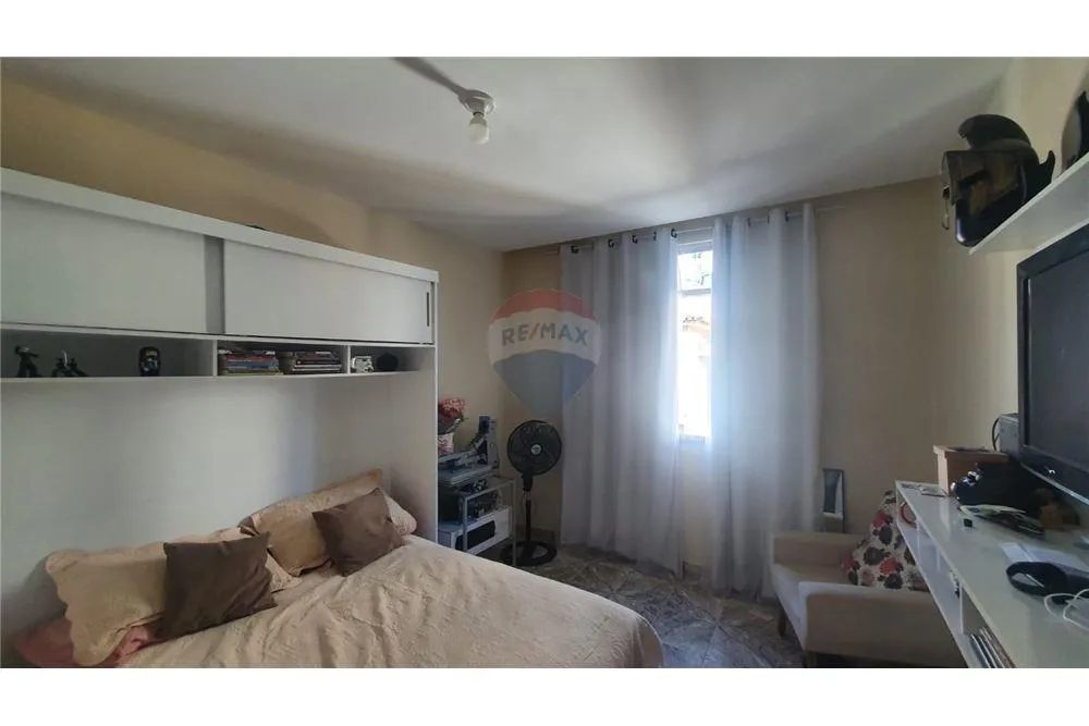 Casa, 5 quartos, 229 m² - Foto 10