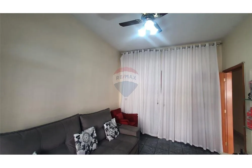 Casa, 5 quartos, 229 m² - Foto 3