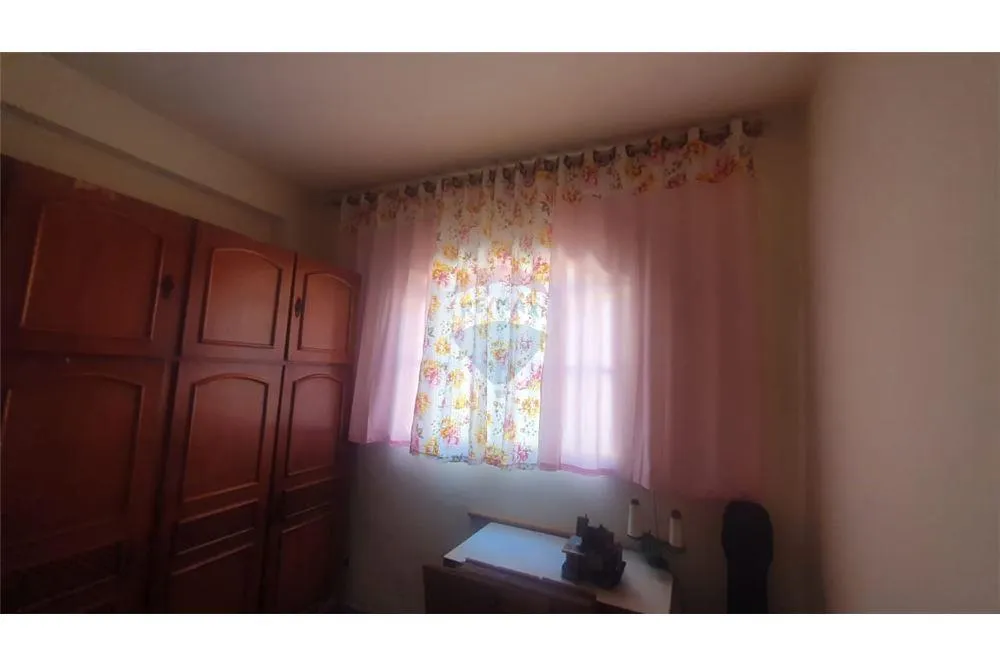 Casa, 5 quartos, 229 m² - Foto 8
