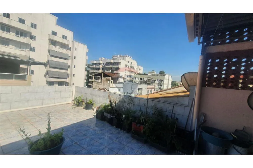 Casa, 5 quartos, 229 m² - Foto 20