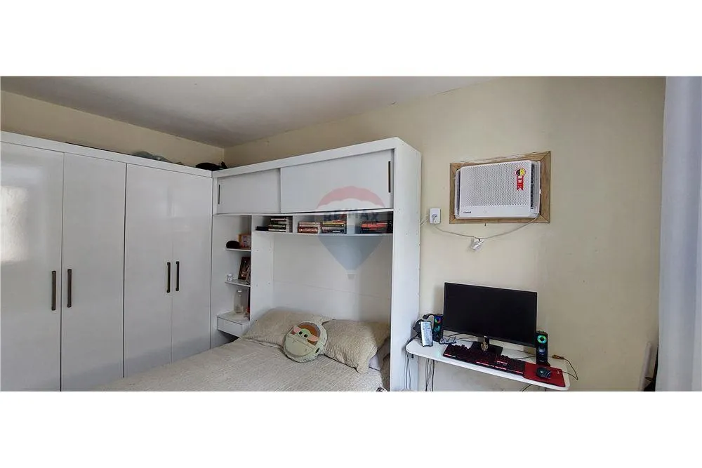 Casa, 5 quartos, 229 m² - Foto 11