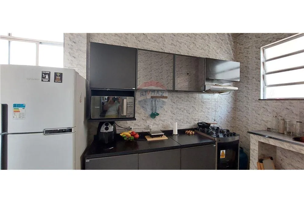 Casa, 5 quartos, 229 m² - Foto 16