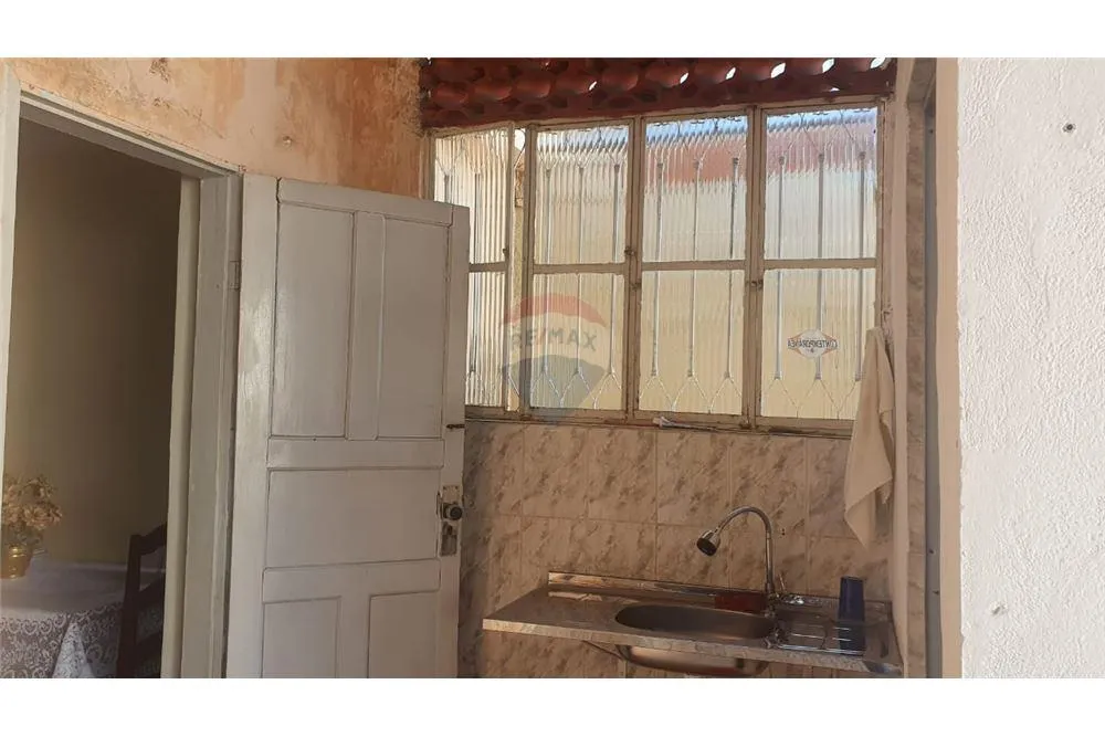 Casa, 5 quartos, 229 m² - Foto 17