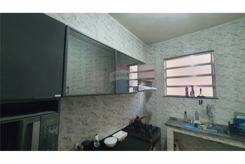 Casa, 5 quartos, 229 m² - Foto 15