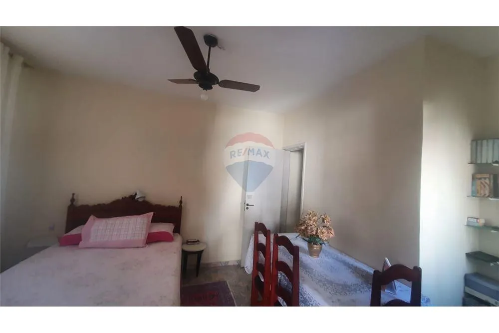 Casa, 5 quartos, 229 m² - Foto 9