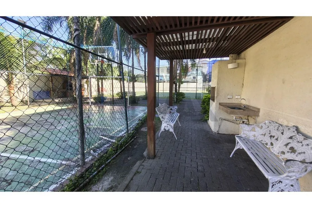 Apartamento, 2 quartos - Foto 46
