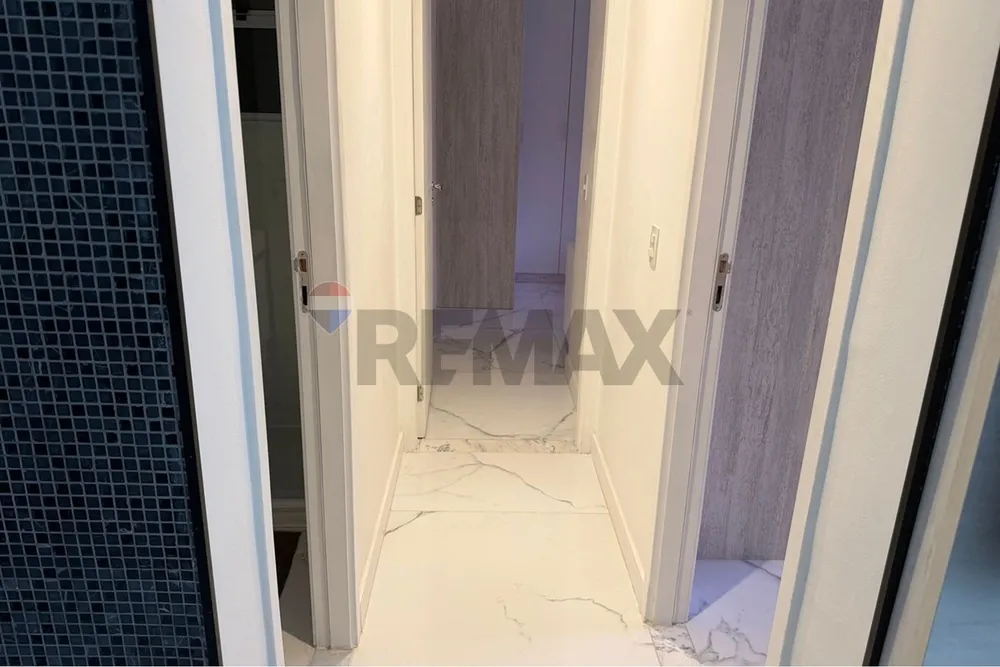 Apartamento, 2 quartos - Foto 15