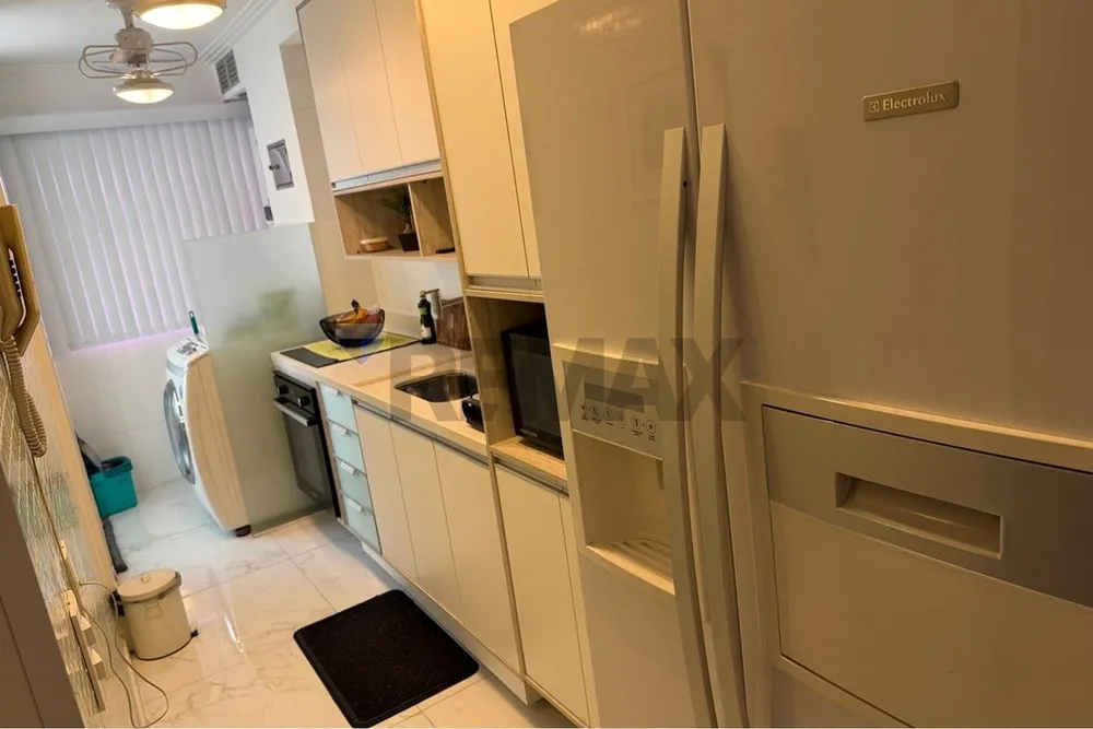 Apartamento, 2 quartos - Foto 24