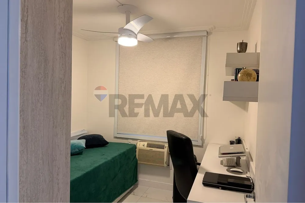 Apartamento, 2 quartos - Foto 19