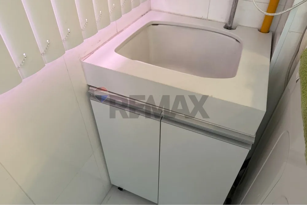 Apartamento, 2 quartos - Foto 26