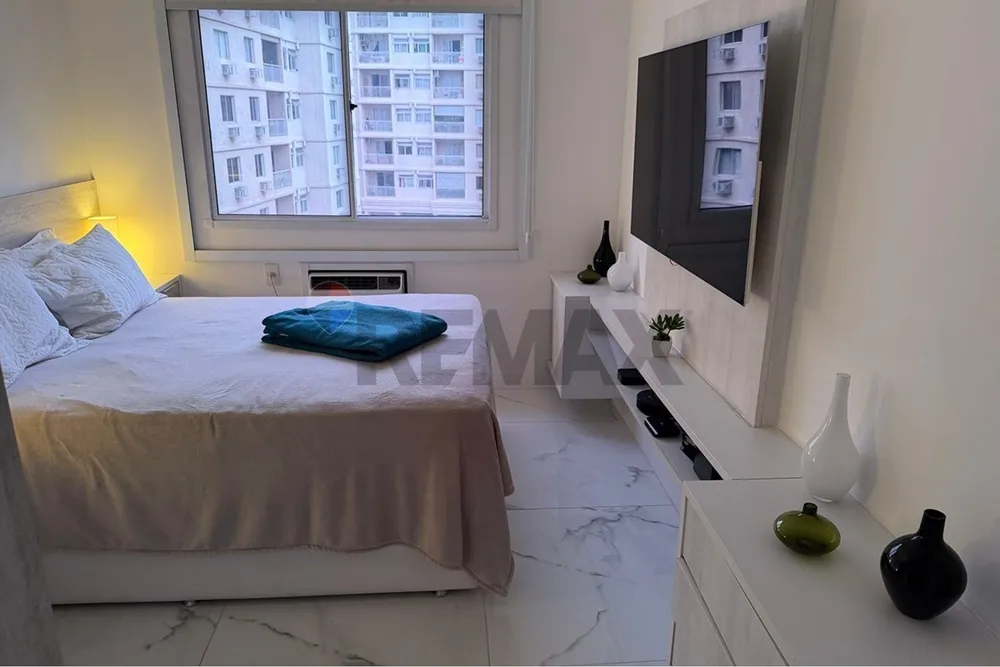 Apartamento, 2 quartos - Foto 11