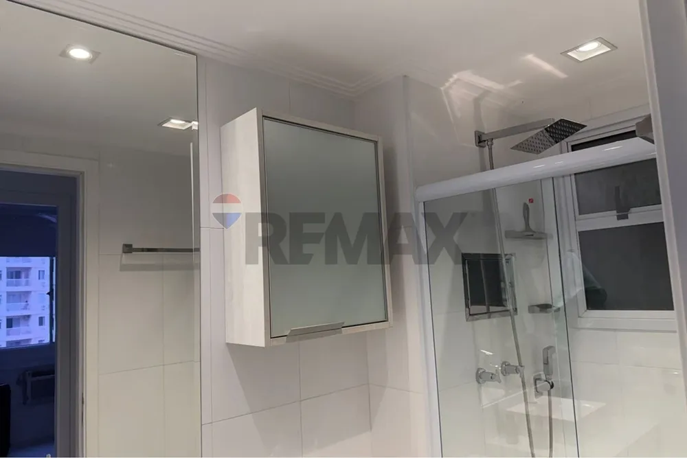 Apartamento, 2 quartos - Foto 13