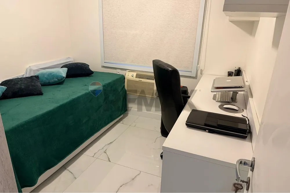 Apartamento, 2 quartos - Foto 17