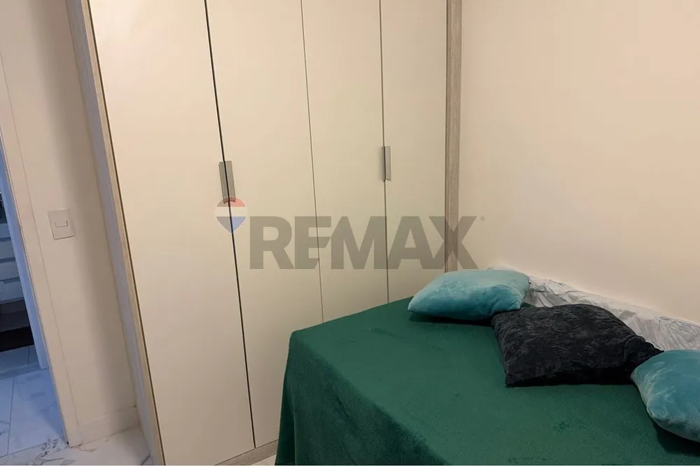 Apartamento, 2 quartos - Foto 21