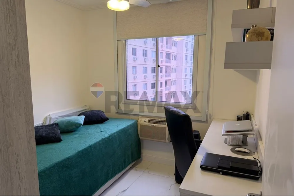 Apartamento, 2 quartos - Foto 22