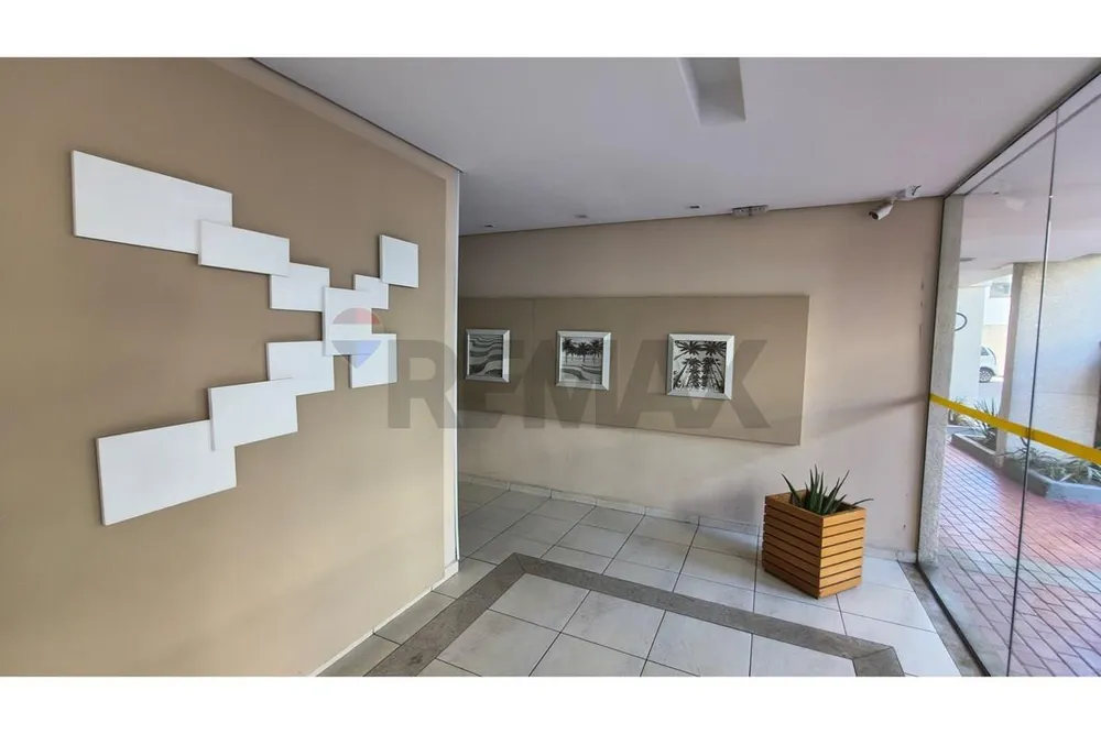 Apartamento, 2 quartos - Foto 48