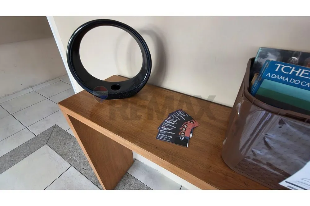 Apartamento, 2 quartos - Foto 44