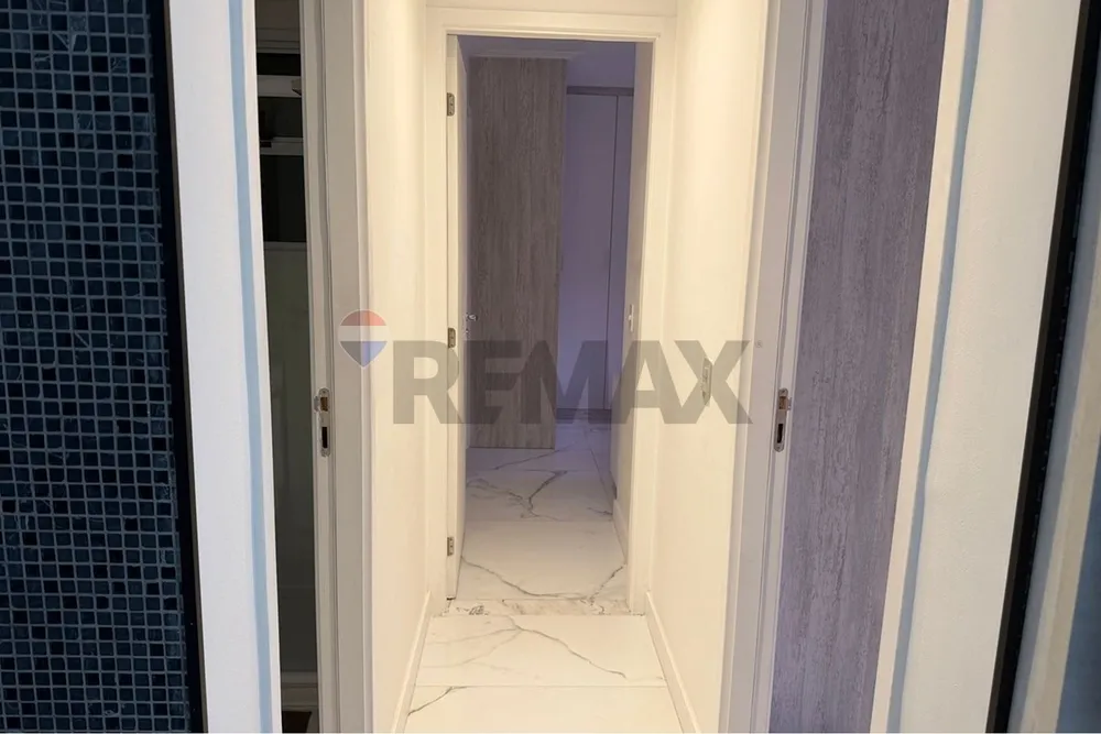 Apartamento, 2 quartos - Foto 16