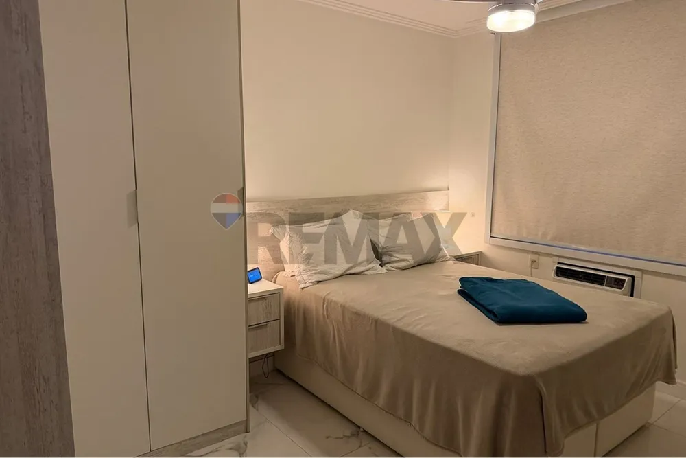Apartamento, 2 quartos - Foto 9
