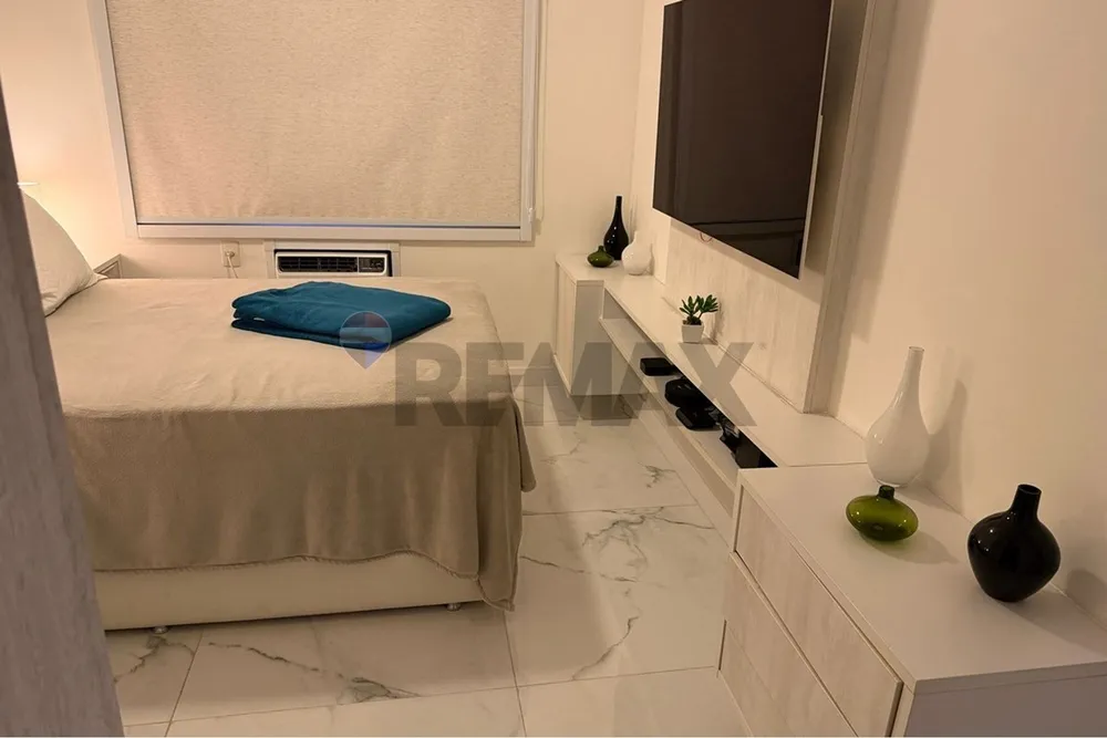 Apartamento, 2 quartos - Foto 12