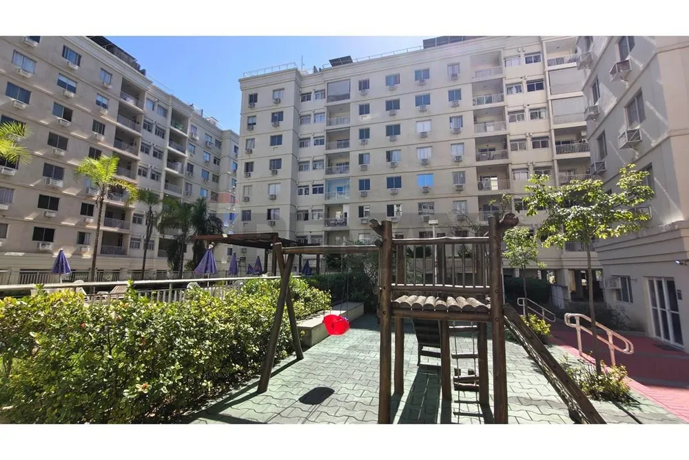 Apartamento, 2 quartos - Foto 42
