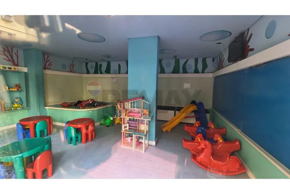 Apartamento, 2 quartos - Foto 41