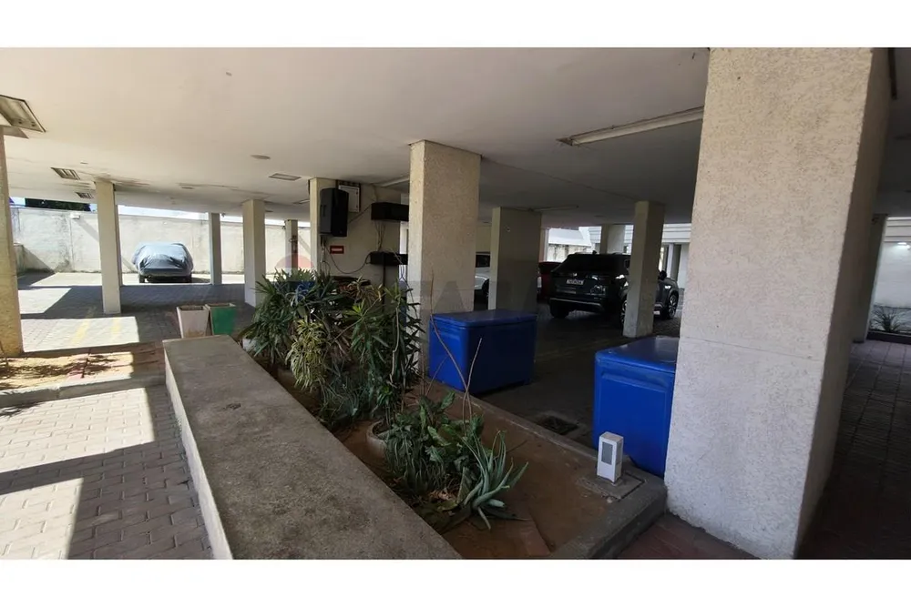 Apartamento, 2 quartos - Foto 36