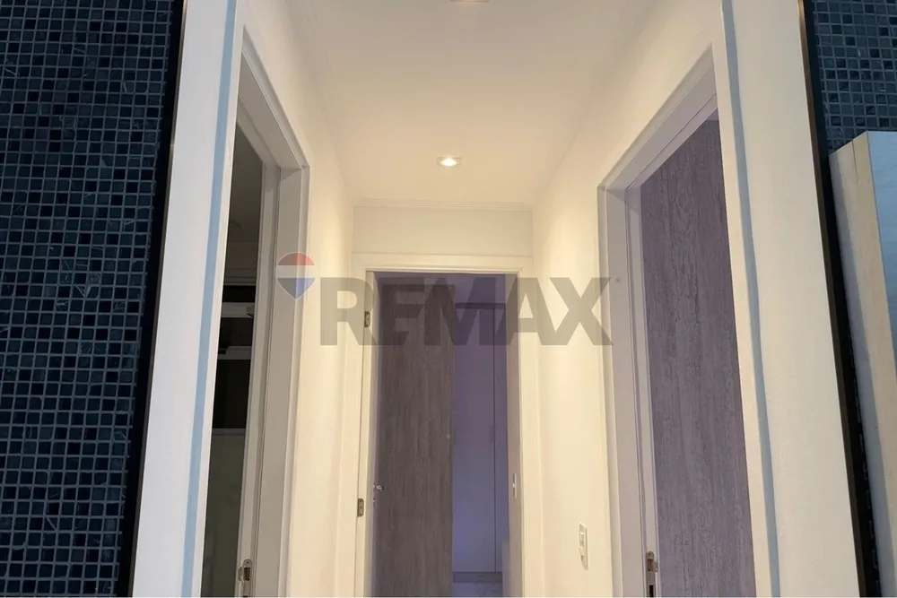 Apartamento, 2 quartos - Foto 18