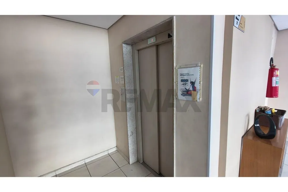 Apartamento, 2 quartos - Foto 35
