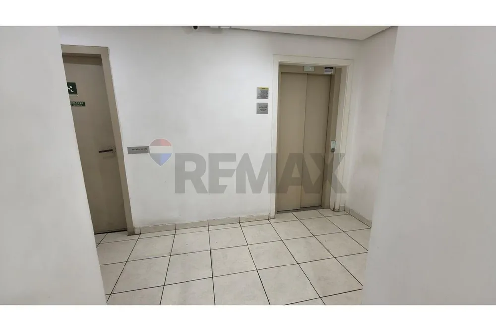 Apartamento, 2 quartos - Foto 34
