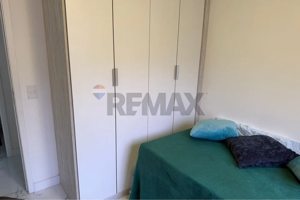 Apartamento, 2 quartos - Foto 20